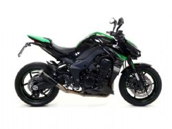 Escape Arrow 71755PRN