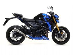 Escape Arrow 71776PRI