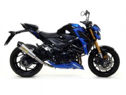 Escape Arrow 71776XKI