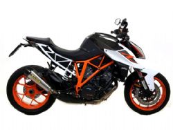 Escape Arrow 71820XKI