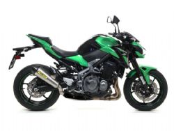 Escape Arrow 71856XKI