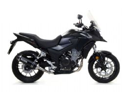 Escape Arrow 71859AKN