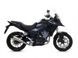 Escape Arrow 71859XKI