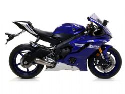 Escape Arrow 71863PRI