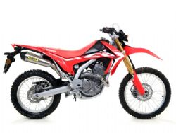 Escape Arrow 72528XKI