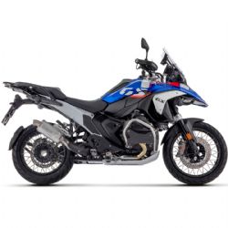 Silencioso escape Arrow 72651AO Indy Race EVO Bmw R 1300 GS 2024