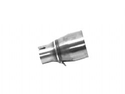 Conector escape Arrow 73012MI