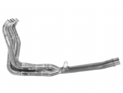 Colector escape Arrow 71660MI