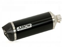 Escape Arrow 51503AKN