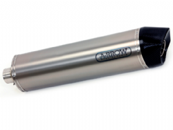 Escape Arrow 71809PK