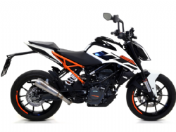 Escape Arrow 71866PRI