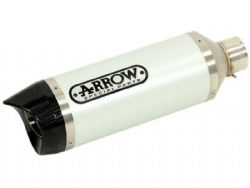 Escape Arrow 71821AK