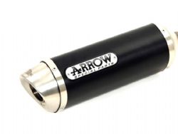 Escape Arrow 51513AON