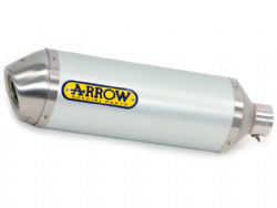 Escape Arrow 51503AO