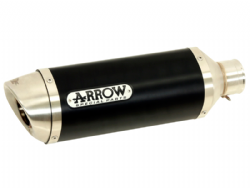 Escape Arrow 51503AON