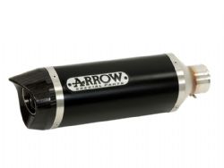 Escape Arrow 51513AKN