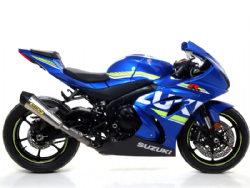 Escape Arrow 71855XKI