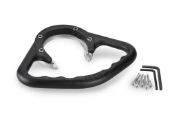 Asidero depósito Puig 22556N Yamaha MT-09-SP-Y-AMT 2024-2025-Negro