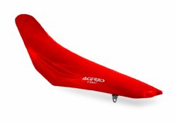 Asiento Acerbis X-Seat 0016952.110.700