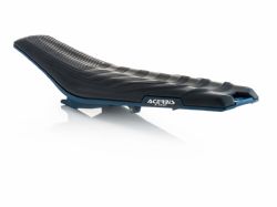 Asiento Acerbis X-Seat 0021879.090.700