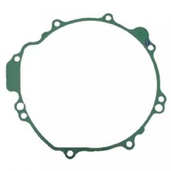 Junta tapa alternador Athena S410210017087 Honda VFR 800 2002-2009