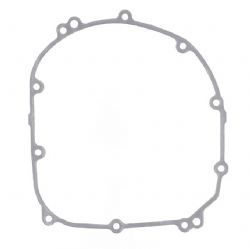 Junta tapa embrague Athena S410250008108