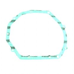 Junta tapa embrague Athena S410510008007