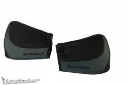 Manoplas cubremanos Barkbusters BBZ-001-01-BK