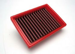Filtro aire BMC FM504/20