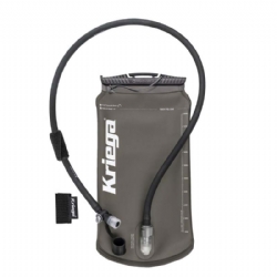 Bolsa de hidratación Kriega Hydrapack Elite HD 2 Litros