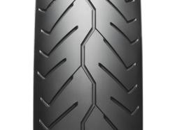 Neumático Bridgestone EXEDRA G721 130/90/16 67H - foto 2