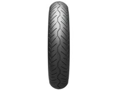 Neumático Bridgestone EXEDRA G721 130/90/16 67H - foto 3