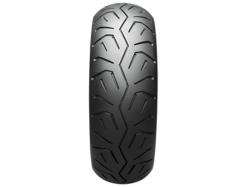 Neumático Bridgestone EXEDRA G722 180/70/15 76H - foto 3