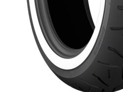 Neumático Bridgestone EXEDRA G722 180/70/15 76H - foto 4