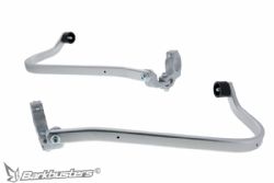 Kit fijación aluminio Barkbusters BHG-095 Triumph Tiger Sport 660 ABS 2022-2023