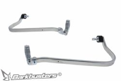 Kit fijación aluminio Barkbusters BHG-100 Ducati Desert X 950 ABS 2022-2023