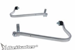 Kit fijación aluminio Barkbusters BHG-105 Aprilia Tuareg 660 2022-2023