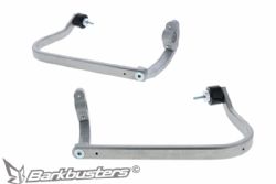 Kit fijación aluminio Barkbusters BHG-108 Honda XL 750 Transalp 2023