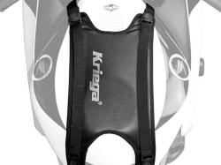 Kriega Tank Drypack Converter