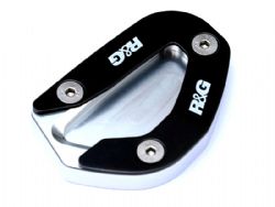 Base caballete Rg-racing PKS0029SI