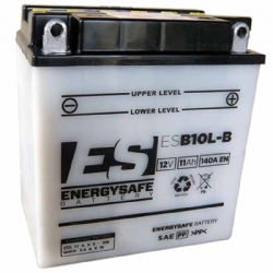 Batería Energysafe ESB10L-B Convencional