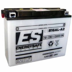 Batería Energysafe ESB16AL-A2 Convencional