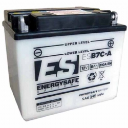 Batería Energysafe ESB7C-A Convencional