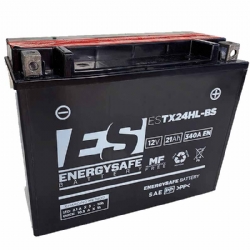 Batería Energysafe ESTX24HL-BS Alto Rendimiento