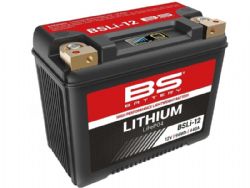 Batería de litio BS Battery BSLI-12