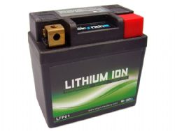 Batería litio Skyrich LFP01