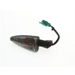 Intermitente V-Parts Vicma 1066349