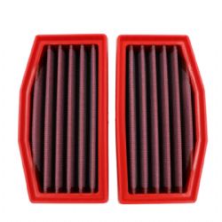 Filtro aire Bmc FM01203 Bmw R1300 GS 2024