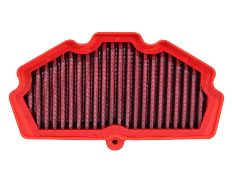 Filtro aire Bmc FM889/04