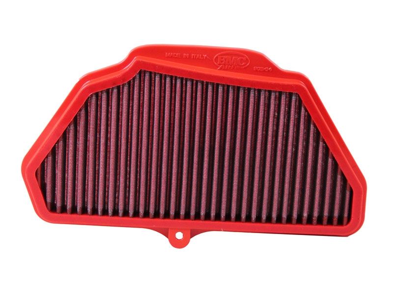 Filtro aire Bmc FM903/04